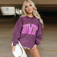 cms/erpbt/backend/web/uploads/erp/collection/images/Women clothes/WENNISHA/EN412658/img_b/EN412658_img_b_2